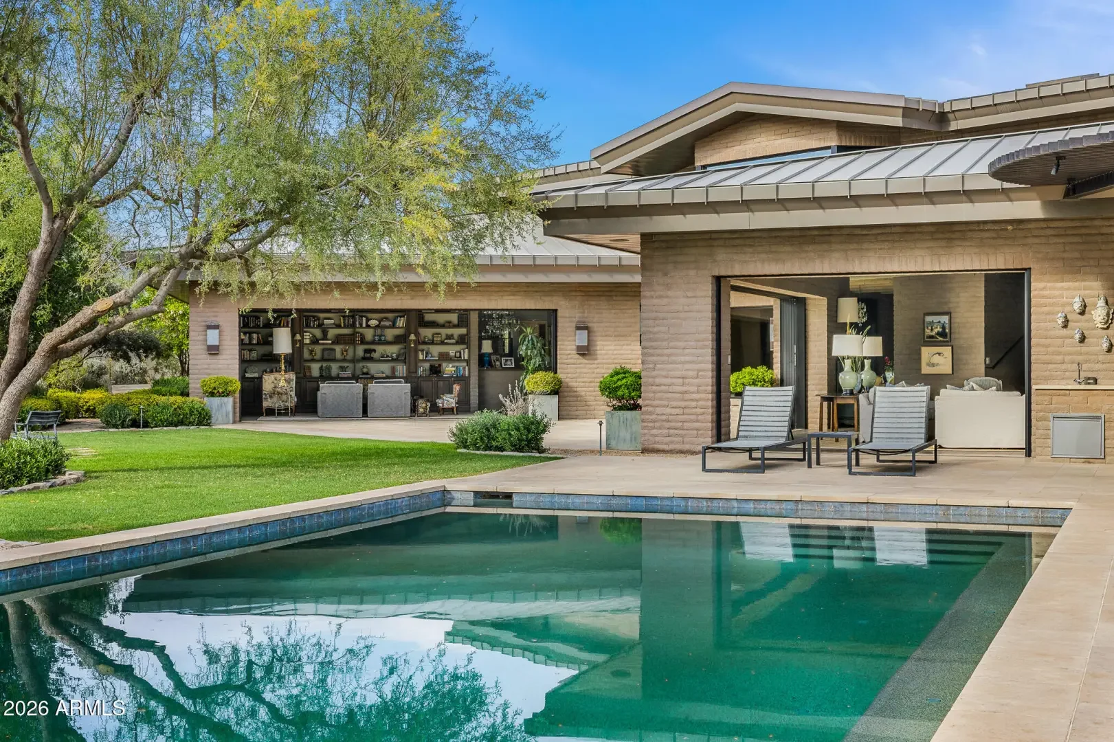 La Jollaさん専用 La Jolla's First New Gated Community in 40 Years: Introducing